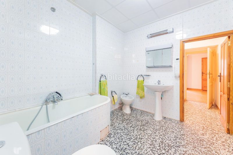 Foto a23ee9bb-e07f-4ab2-bc4a-6da785e7d9bc. Pis a Centro Ontinyent