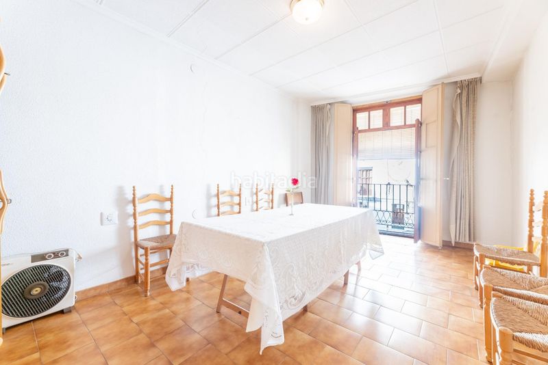 Foto ad0a3813-6397-4550-86d5-d1674c8c96a8. Pis a Centro Ontinyent