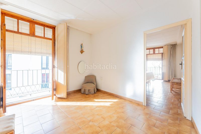 Foto bbe29105-da35-4473-8171-adc1bbdad3c3. Pis a Centro Ontinyent