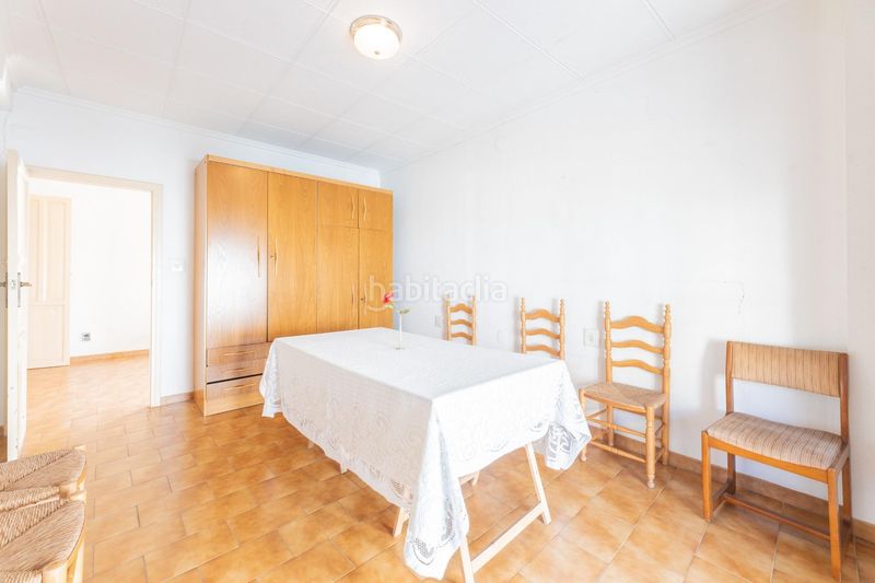 Foto d5d57edc-32fe-4a60-9d1a-7588fbb858e8. Pis a Centro Ontinyent