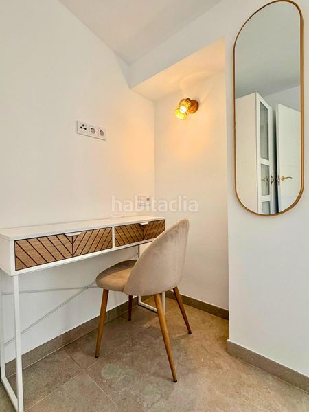 Foto 4c636978-34fb-49da-9ea2-68a7b32834e3. Casa amb piscina a Manuel