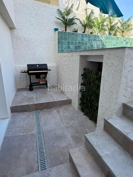 Foto 9d8943a3-f804-4d52-a1d9-b4b3f6708c3f. Casa amb piscina a Manuel