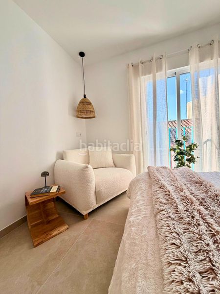 Foto b7c10663-10a4-411d-9d8c-7a58204d1b78. Casa amb piscina a Manuel