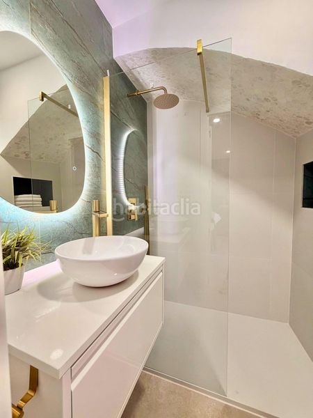 Foto db076172-37cd-487f-8e37-89e48a85c523. Casa amb piscina a Manuel