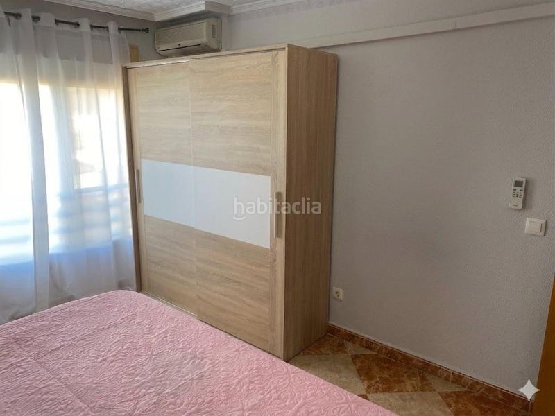Foto 26d112b6-7c9c-4aec-8b23-59af7a829fd8. Pis a Carlet