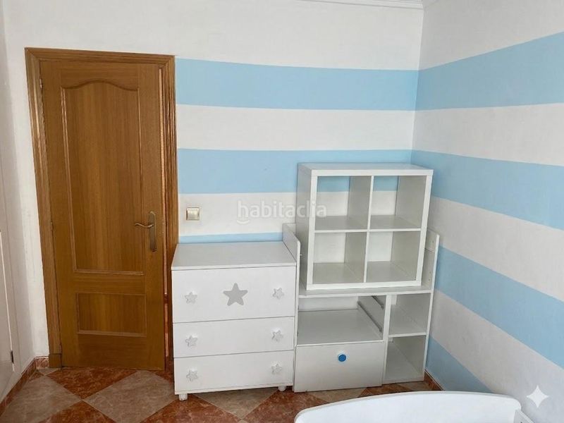 Foto 32f357ce-0887-4431-b915-1f345a66369e. Pis a Carlet