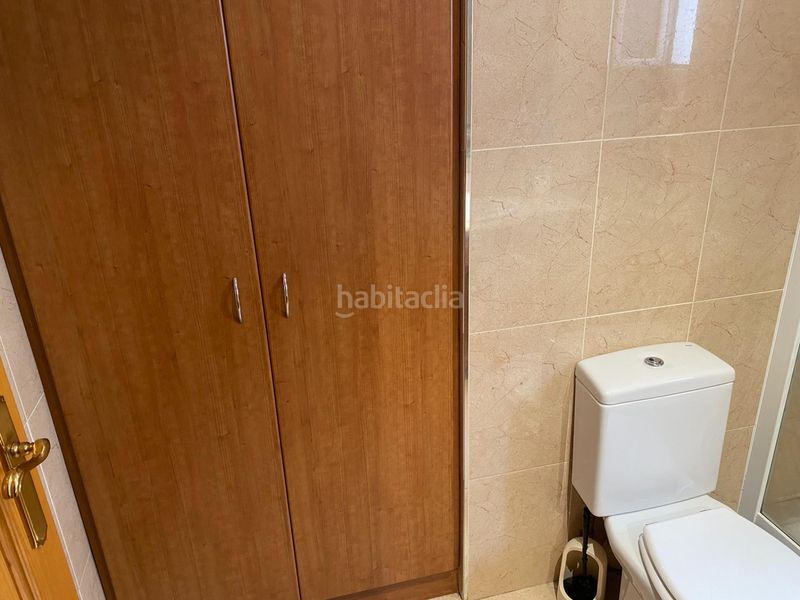 Foto 4fd7eecf-ca82-4769-9c6b-ccb2ce750f4e. Pis a Carlet