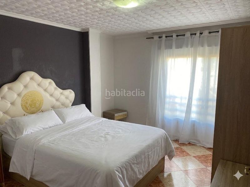 Foto 872baf19-9445-44ac-8c08-7a07f35b1ea2. Pis a Carlet