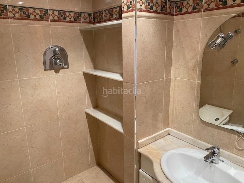 Foto ccedd73d-7ae5-457b-aeef-2cc1efc9b468. Pis a Carlet