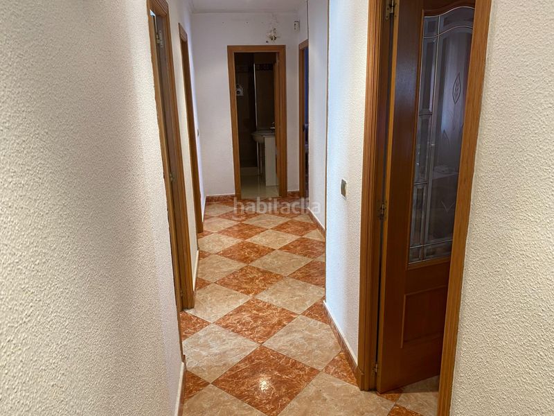 Foto e4638e07-5f36-4ead-b745-19d68741020f. Pis a Carlet