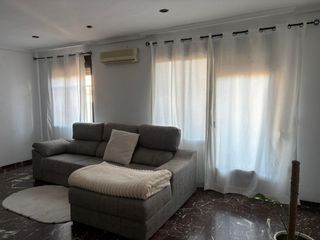 Apartament  Calle crist campanes. Piso en venta en albalat de la ribera