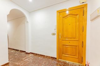 Appartement  Calle crist campanes. Piso en venta en albalat de la ribera