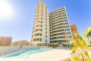 Location Appartement à Calle calle doctor domagk 2. Espectacular vivienda, a estrenar, con terraza y piscina 13ª pla