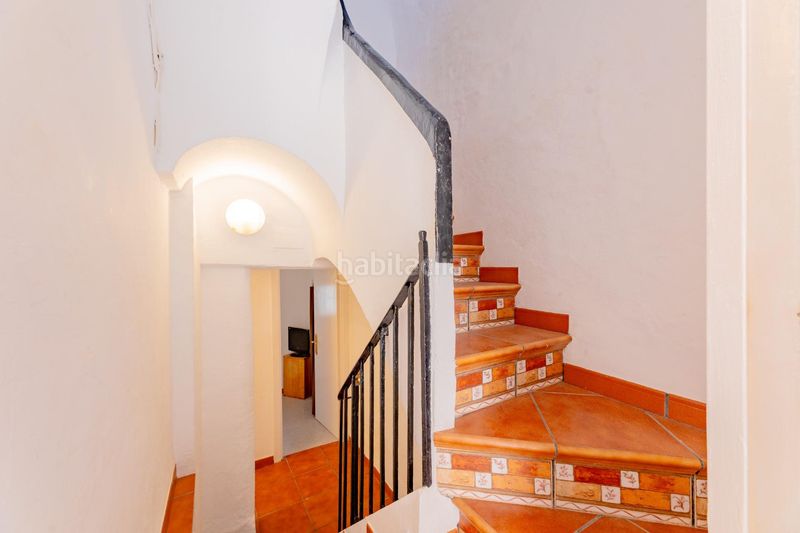 Foto 06b5972d-b2d8-4011-b1ab-655b95a6042c. Casa amb calefacció a Xàtiva