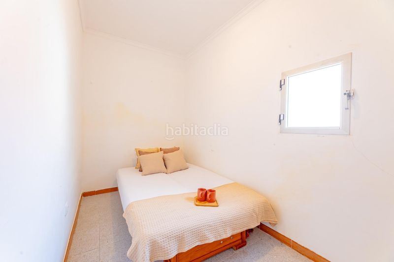 Foto 1d146052-3590-42f8-ae1d-92db05c9369b. Casa amb calefacció a Xàtiva