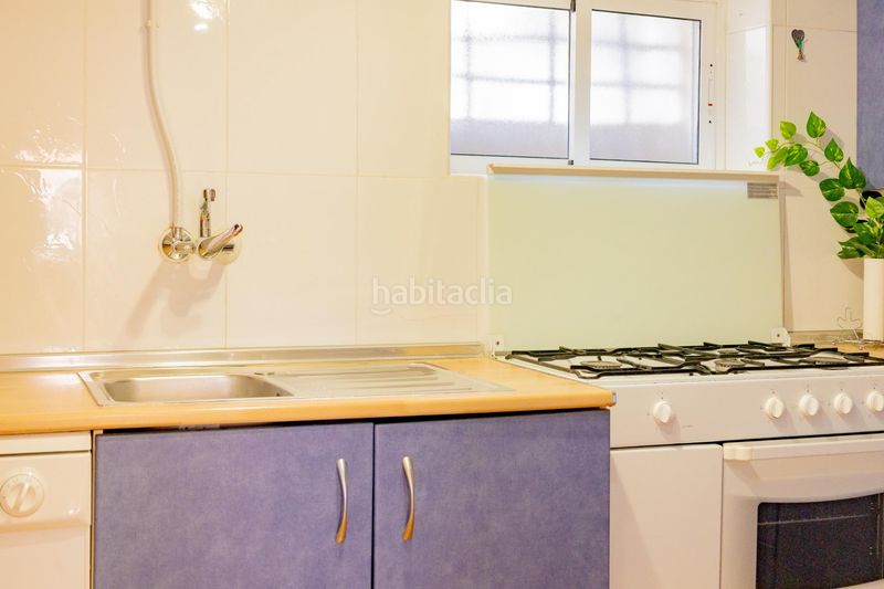 Foto 4e26661c-e8d5-42dc-b0cc-a7809b007f01. Casa amb calefacció a Xàtiva