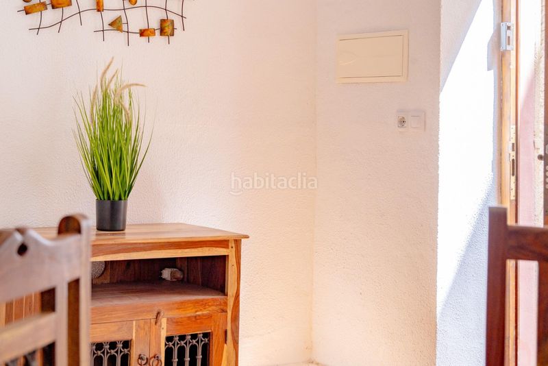 Foto 5447f2e7-3a24-40bd-ba2f-7ebf4e9ce7fa. Casa amb calefacció a Xàtiva
