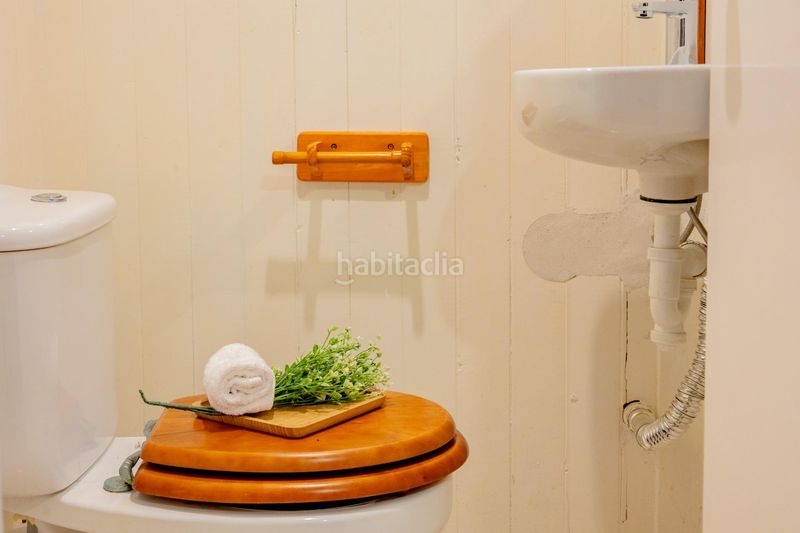 Foto 594a73ce-a991-4797-97a6-ee83e0508adf. Casa amb calefacció a Xàtiva