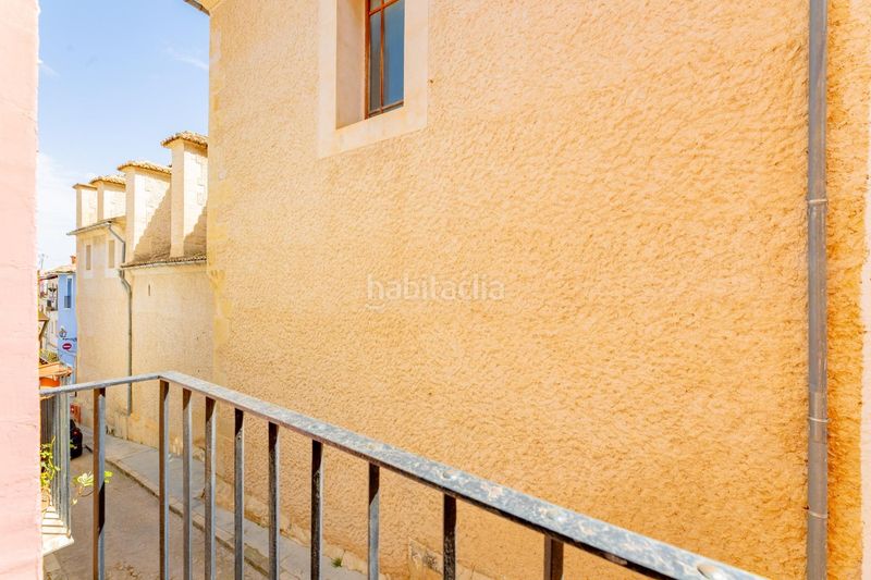 Foto 5fe5dcfd-5b86-4603-bd3a-dd17f08097b4. Casa amb calefacció a Xàtiva