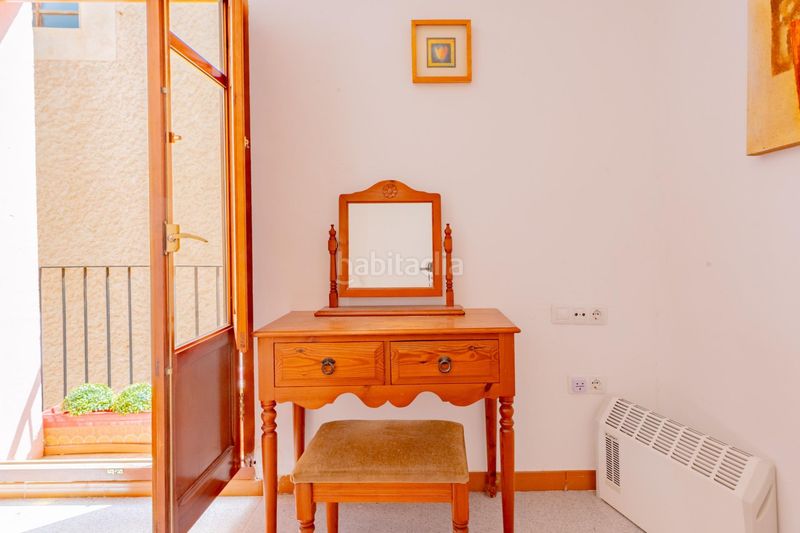 Foto 855c1aaa-5d97-45a6-912b-168d00af53a6. Casa amb calefacció a Xàtiva