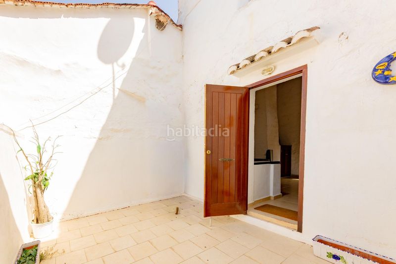 Foto b1508620-268b-4546-837e-1376364609fc. Casa amb calefacció a Xàtiva
