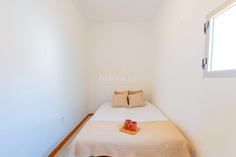 Foto b75a7eaf-cabb-4f36-8d42-2fac74ebcdb2. Casa amb calefacció a Xàtiva