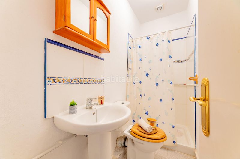 Foto b8fff10a-520b-4ef4-ba73-406a660caae3. Casa amb calefacció a Xàtiva