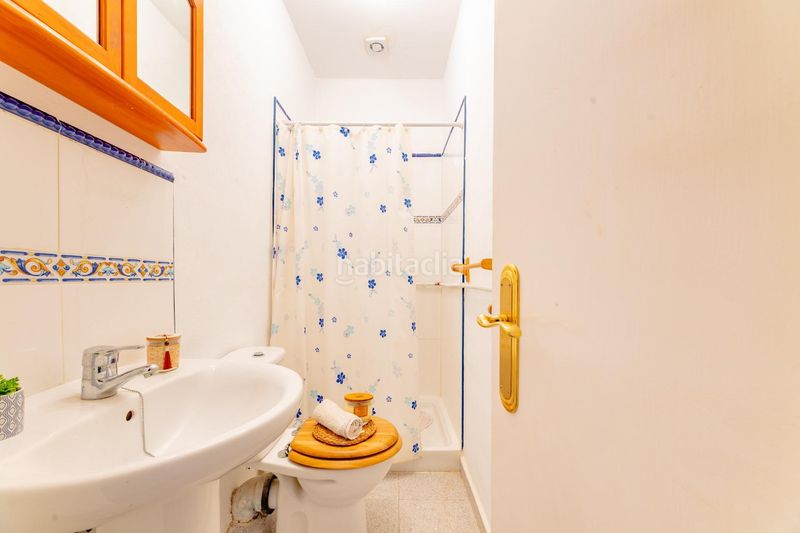Foto ce77c04b-7d91-4630-8d1f-68085e122d3d. Casa amb calefacció a Xàtiva