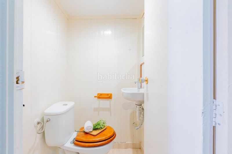 Foto d1d2e86c-ae37-4a25-a27a-ef29b5600e68. Casa amb calefacció a Xàtiva