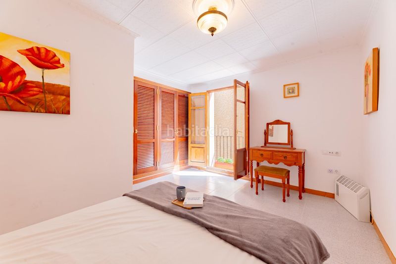 Foto f381281d-d625-4d8a-8c31-54ec6d666647. Casa amb calefacció a Xàtiva