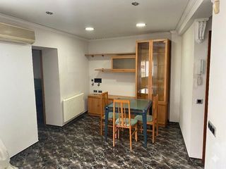 Piso en La Vila