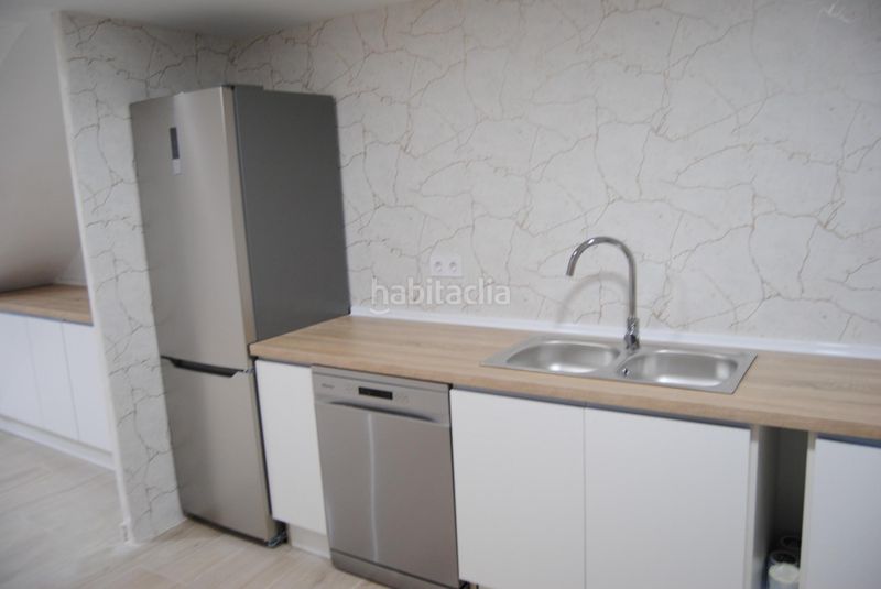 Foto 01b880ab-3280-496f-aa2d-4fc363adf8dc. Casa a Carcaixent