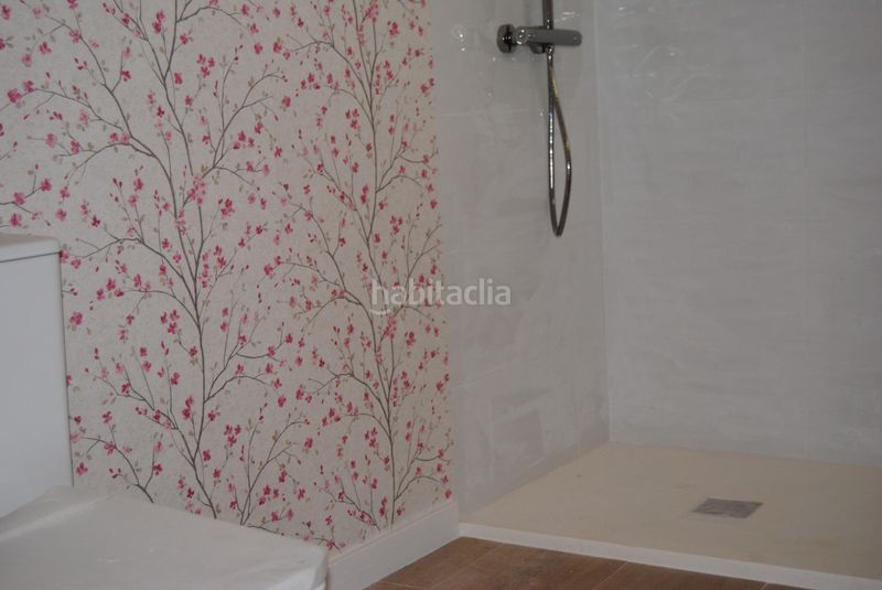 Foto 099ae5a7-f863-4715-965f-c1a1995f0223. Casa a Carcaixent