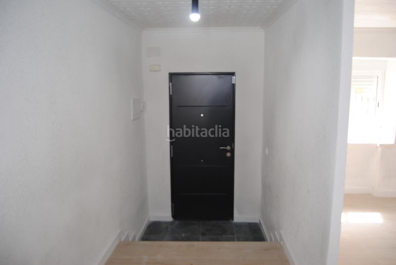 Foto 175b22d0-0f11-48ff-93ac-46447efe7ff4. Casa a Carcaixent