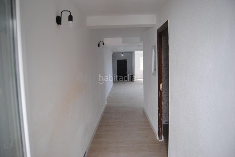 Foto 358d4958-98e2-4803-b9b4-89be6aab2015. Casa a Carcaixent
