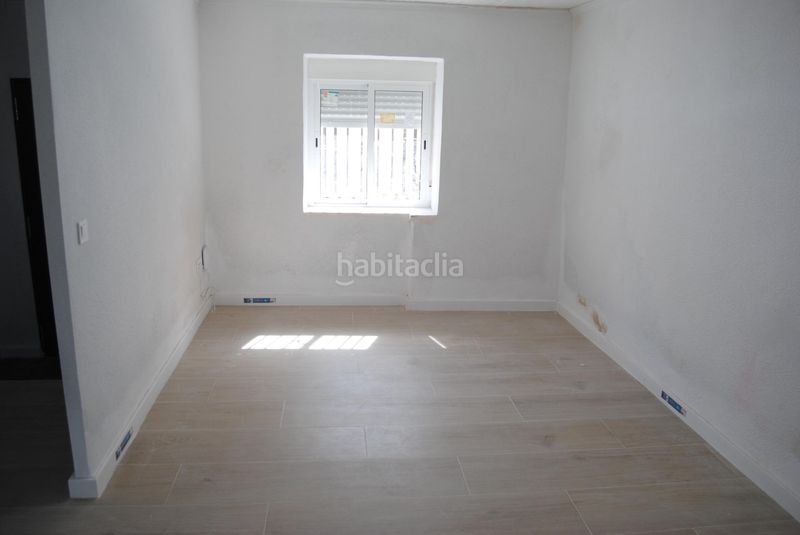 Foto 38604166-1730-4fe2-a0b1-c8ab7ae081d2. Casa a Carcaixent