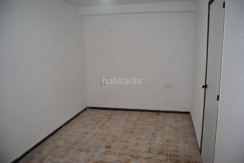 Foto 40b41397-d205-4378-b2ba-290bb90f7db0. Casa a Carcaixent