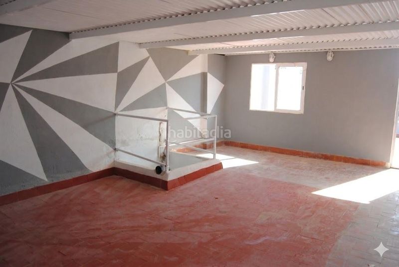 Foto 5501e83b-9a52-46b5-b3cb-9691f9a24f6f. Casa a Carcaixent
