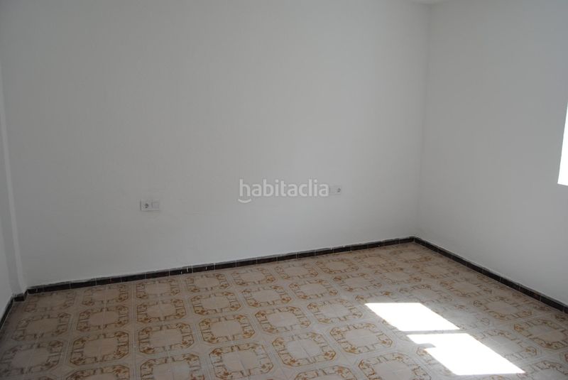 Foto 568631d3-f67d-405d-9d04-f531dd1a79ee. Casa a Carcaixent