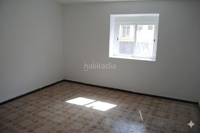 Foto 64d8bede-f428-4e3a-8d44-b9ead19b2d49. Casa a Carcaixent