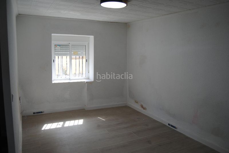 Foto 6cb951ab-3eaa-4fc7-aa06-9aaa476f7af5. Casa a Carcaixent