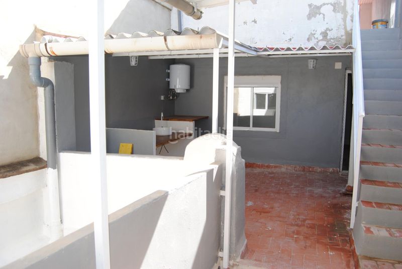 Foto 705f54b3-16a1-4ae6-a34a-86e215a164f4. Casa a Carcaixent