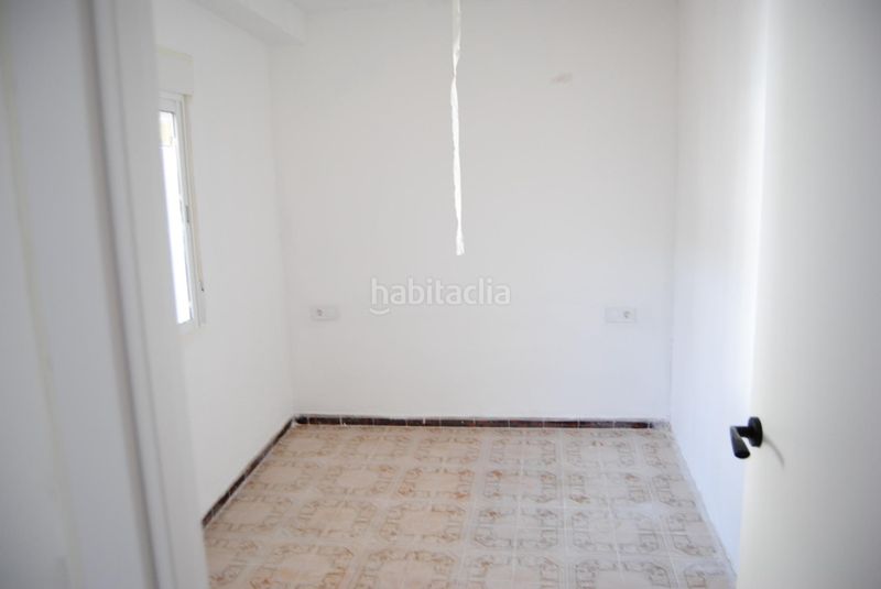 Foto 7da06ce1-5339-4112-9ed2-aba091792322. Casa a Carcaixent