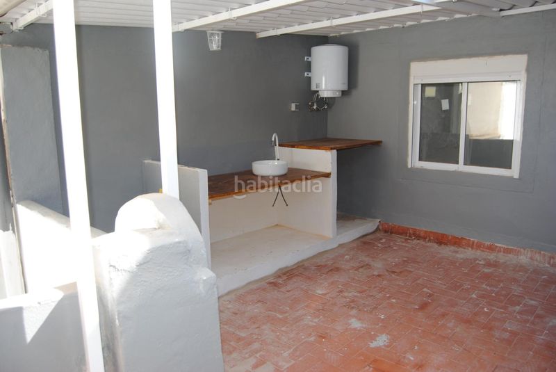 Foto 8b11473e-cc54-45b8-9326-0e82c7b458ce. Casa a Carcaixent