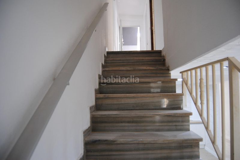 Foto 92f23cd4-4f85-411d-a54c-a2ae345384de. Casa a Carcaixent