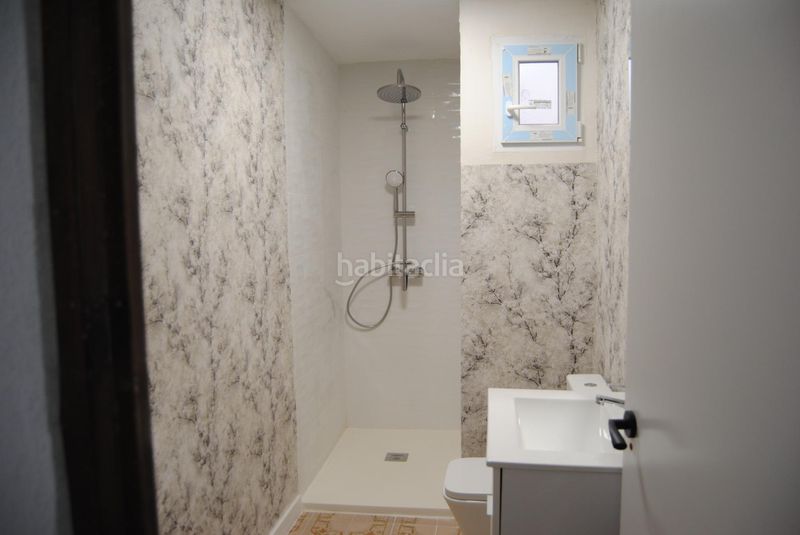 Foto b0d53fb9-6bd5-4148-8d1c-b7d2bba6d9d3. Casa a Carcaixent