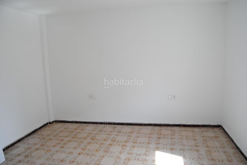 Foto b42bb478-70d6-4170-b1be-8e849f6be912. Casa a Carcaixent