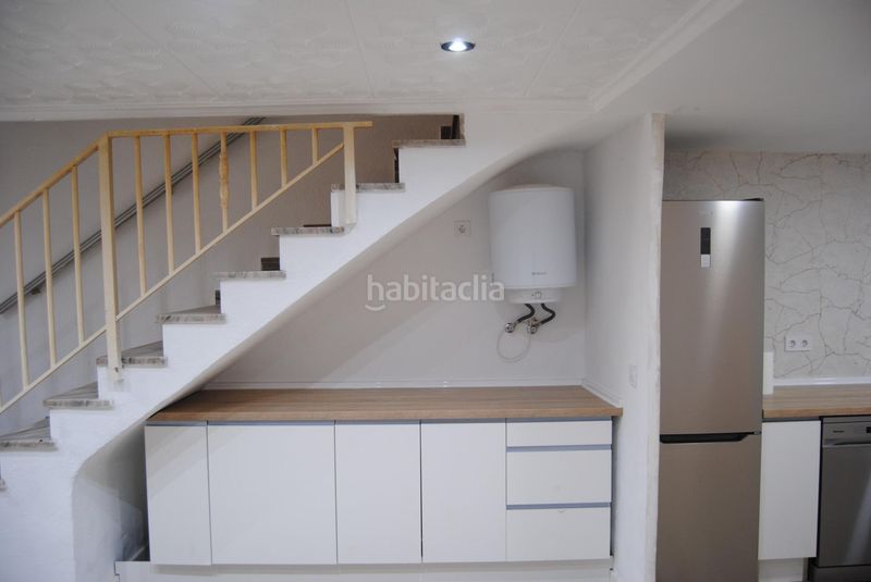 Foto bb6e746c-4586-4536-a419-cb5a469c4713. Casa a Carcaixent