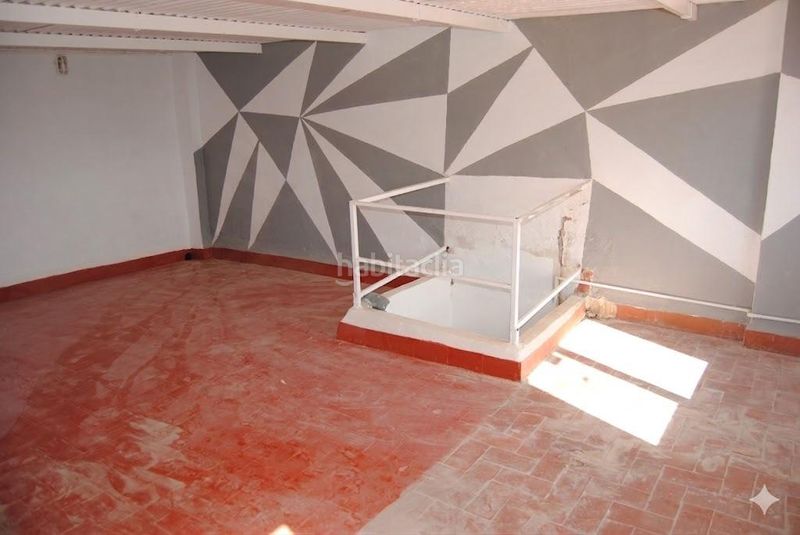 Foto cb9311ea-35de-448d-95c8-029e358732f2. Casa a Carcaixent