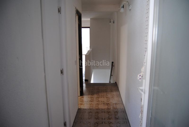 Foto cfa9c83f-9eb5-46fc-a803-b0f38ed5b5b0. Casa a Carcaixent